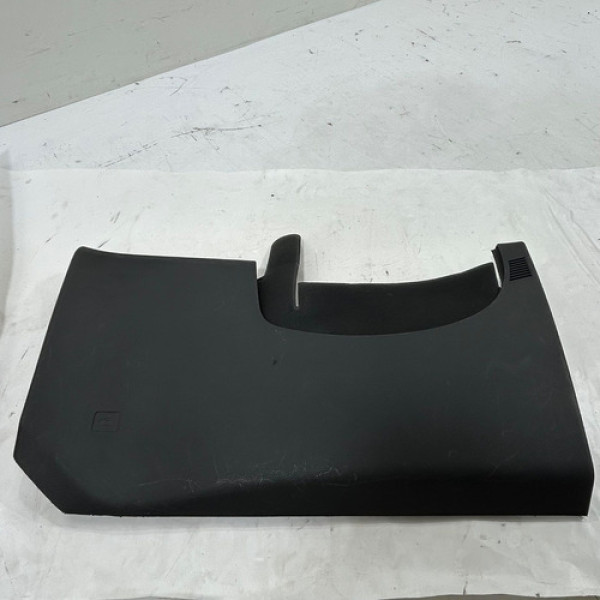 Moldura Inferior Painel Jeep Renegade 2018 A 2020