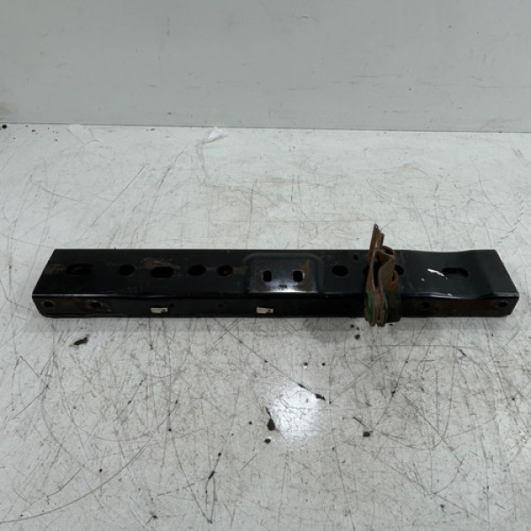 Travessa Suporte Caixa Cambio Ford Ranger 2.2 2017 A 2022