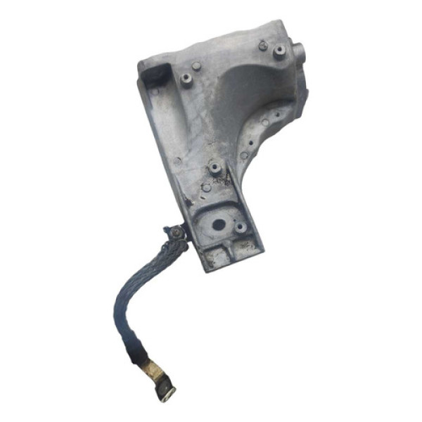 Suporte Motor Direito Bmw X5 V8 2007 A 2010