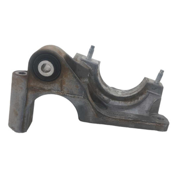 Suporte Coxim Homocinética Evoque 2.0 2012 A 2015