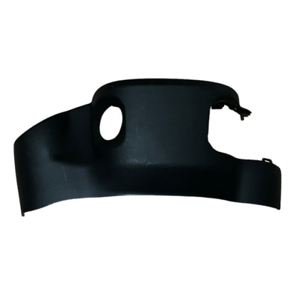 Moldura Sup Coluna  Direção Fiat Argo 2017 Á 2020