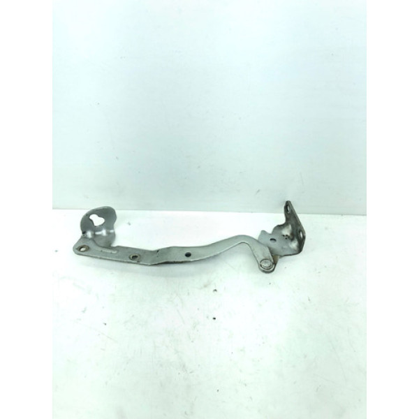 Dobradiça Capo Esquerdo Fiat Uno Vivace 2016 A 2020 C5162