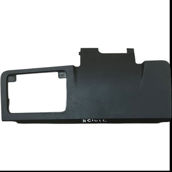 Acabamento Painel Gm Cobalt Ano 2012 A 2016  Cinza