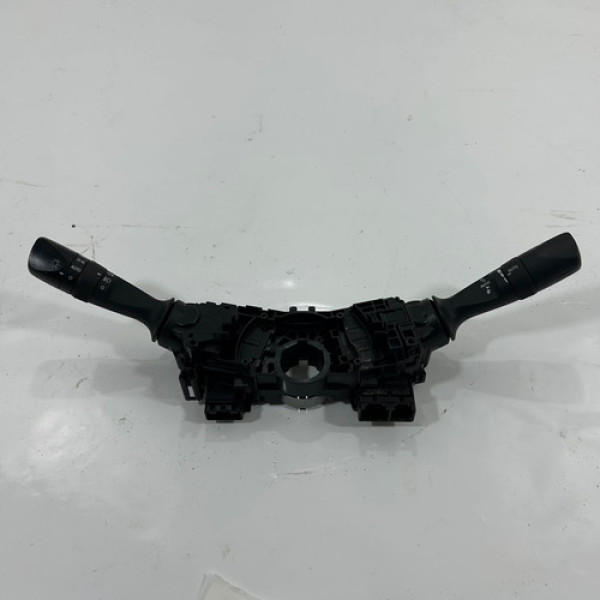 Chave Seta Limpador Parabrisa Toyota Yaris 2019 2020 2021