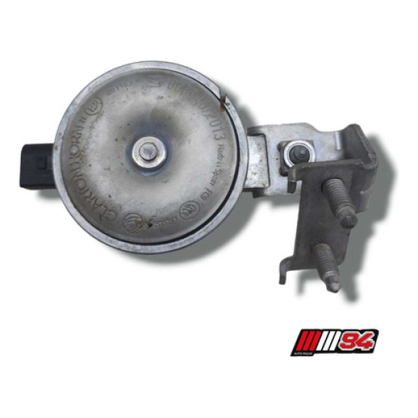 Buzina Amarok V6 3.0 2017 A 2023 C6936