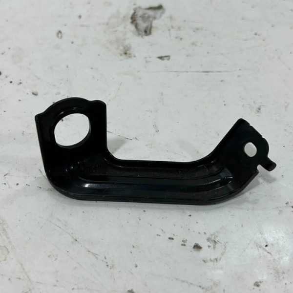 Suporte Agregado Honda Hrv Hr-v 2016 A 2019 1.8