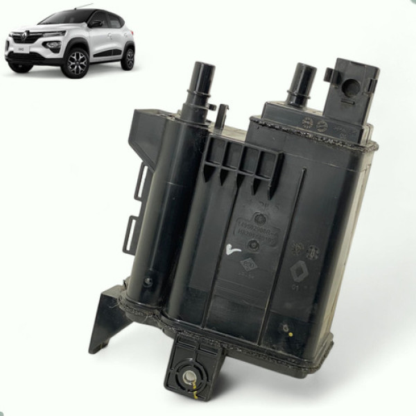 Filtro Canister Renault Kwid 1.0 2022 2023 2024