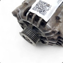 Alternador Corsa Celta Montana Agile 1.0 1.4 2009 A 2015