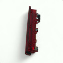 Lanterna Luz Freio Brake Light Onix 2013 A 2019
