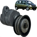 Tensor Esticador Correia Dentada Meriva 1.4 1.8 2002 A 2012 