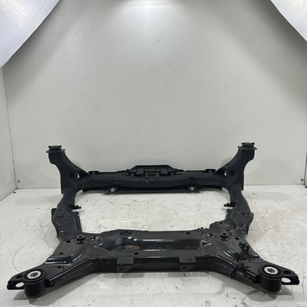 Agregado Dianteiro Land Rover Freelander 2 Diesel 2011 2012