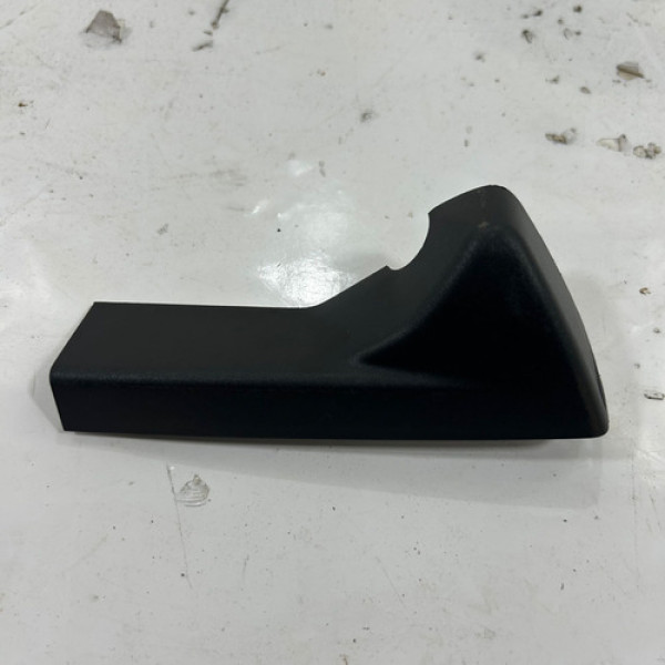 Acabamento Retrovisor Interno Bmw 120i 2014 A 2016 Esquerdo