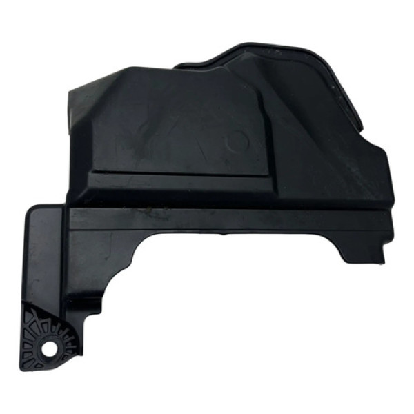 Capa Módulo Injeção Ford New Fiesta 2015 A 2017 Nacional