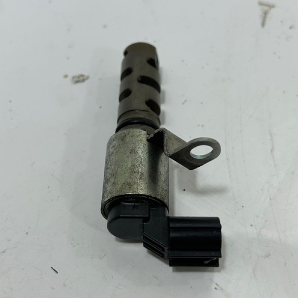 Válvula Solenoide Escapamento Cabeçote Etios 1.5 2017 A 2020