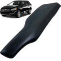 Acabamento Banco Traseiro Direito Volvo Xc60 2015 A 2017  Preto