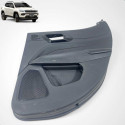 Forro Porta Compass T270 2022 2024 Tras Direita Detalhe