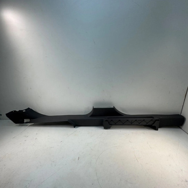 Acabamento Porta Esquerda Chevrolet Meriva 2009 2012