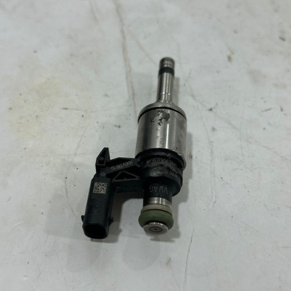 Bico Injetor Nivus Tcross Polo 1.0 Tsi  2018 2019 2021 2022 220v