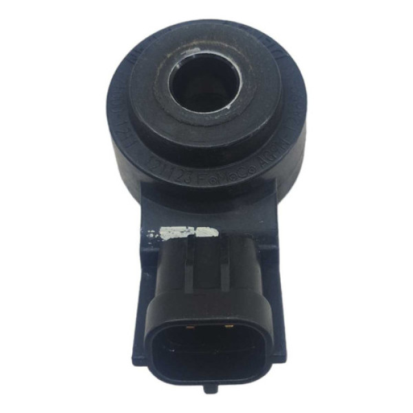 Sensor Detonação Volvo V40 T4 2.0 2013 A 2015 C8707