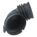 Mangueira Filtro Ar S10 Tlailblazer Diesel 2.8 2012 2013