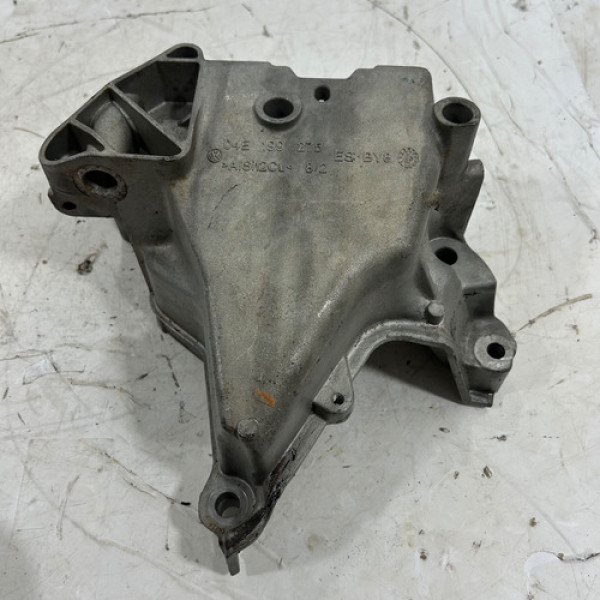 Suporte Coxim Motor Golf Jetta 1.4 Tsi 2017 2018