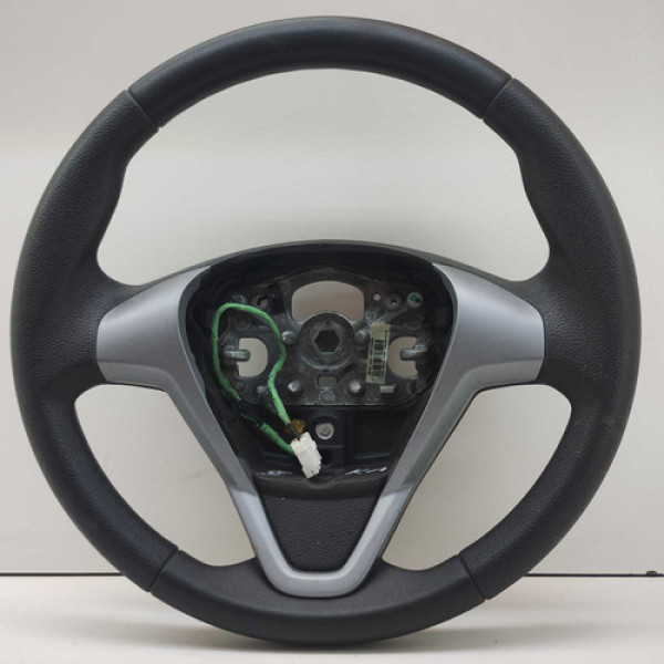 Volante Ford Ka 2015 A 2018 C6508