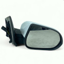 Retrovisor Direito Chevrolet Onix 1.0 2016 A 2019 Elétrico