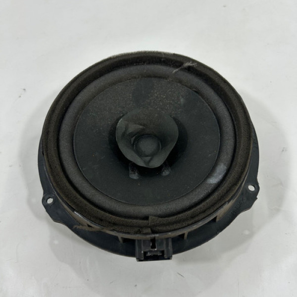 Auto Falante Ford Ka 2015 A 2018 Dianteiro Esquerdo