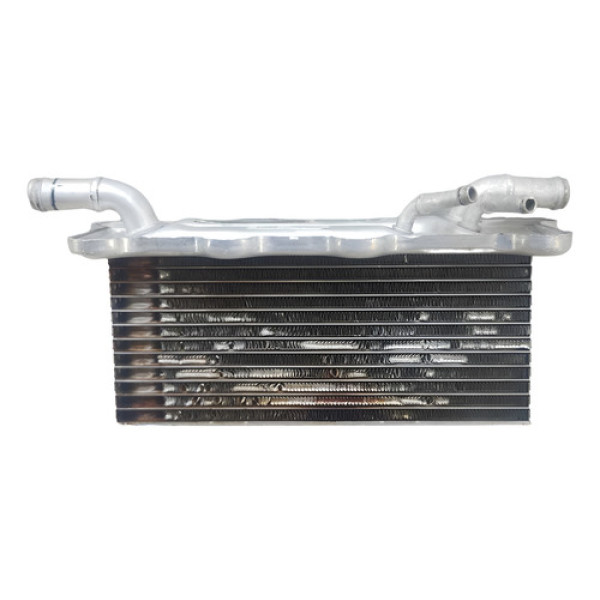 Radiador Coletor Admissão Volkswagen Virtus Nivus 2020/2023