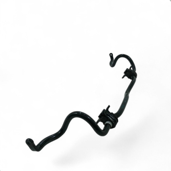 Barra Estabilizadora Livina 1.8 2010 2011 2012 2013 2014