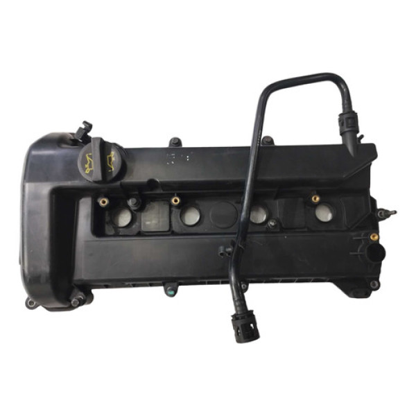 Tampa De Válvulas Ecosport 2.0 2013 A 2016 C6742