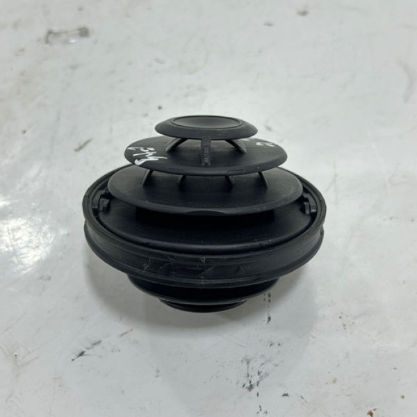 Difusor Ar Toyota Etios 1.5 2017 A 2020