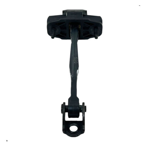 Limitador Porta Dianteira Direita Renegade 2016 A 2021