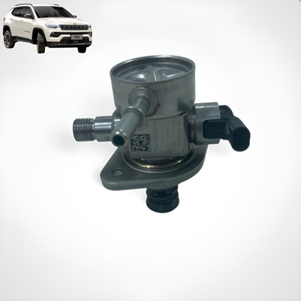 Bomba Alta Pressao Compass 1.3 T270 2022 A 2024