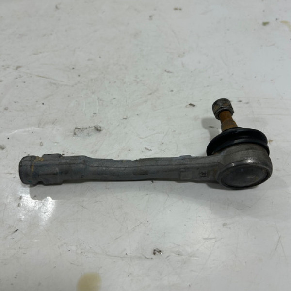 Terminal Direção Direito Peugeot 308 1.6 Thp 2013 A 2016