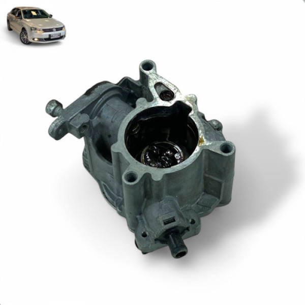 Bomba Vácuo Audi Q3 Jetta 2.0 Tsi 200cv 2011 2012