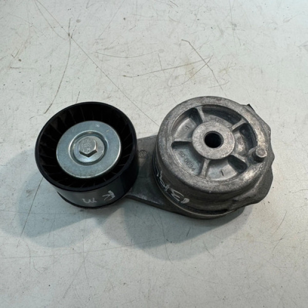 Tensor Esticador Correia Dodge Ram 3500 2019 A 2023