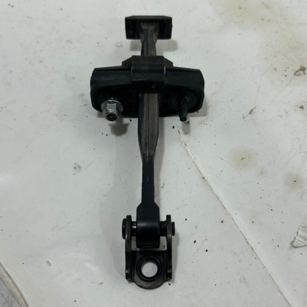 Limitador Porta Jeep Renegade 1.8 2016 A 2020