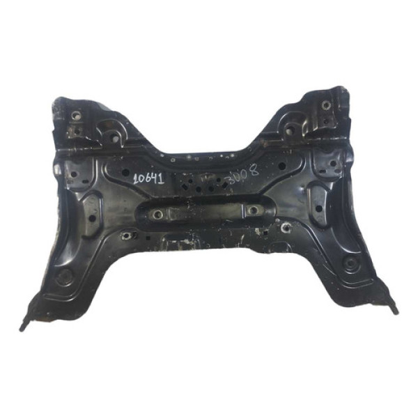 Agregado Dianteiro Peugeot 3008 1.6 Thp 2011 A 2016