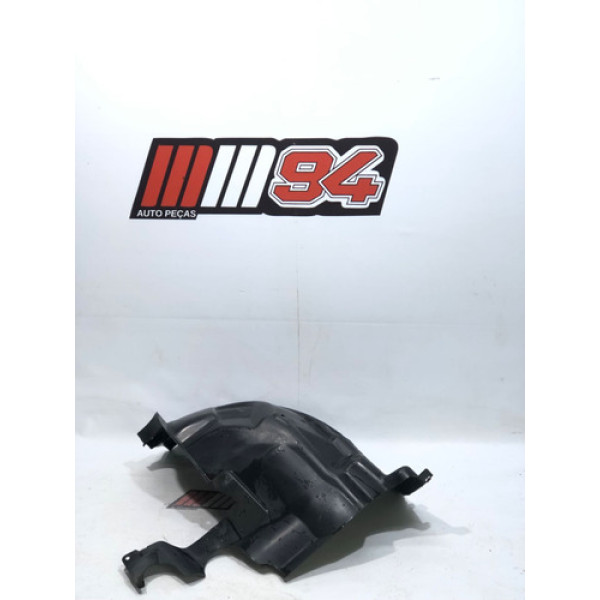 Parabarro Dianteiro Esquerdo Evoque 2012 A 2014 C5768