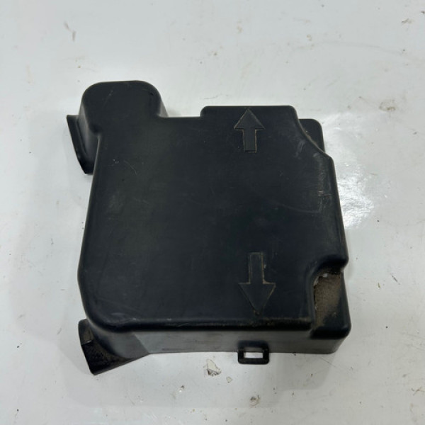 Tampa Capa Módulo Air Bag Dodge Ram 2500 5.9 2009 A 2010