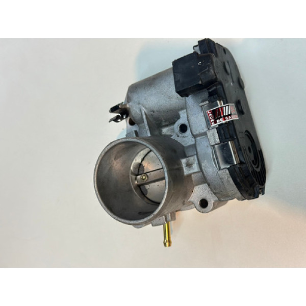 Corpo Borboleta Tbi Hb20 Picanto 1.0 3cc 2013 A 2019 C3318