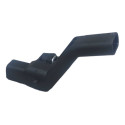 Sensor De Rotação Volkswagen Virtus 1.0 2018 A 2023