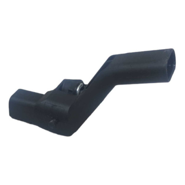 Sensor De Rotação Volkswagen Virtus 1.0 2018 A 2023