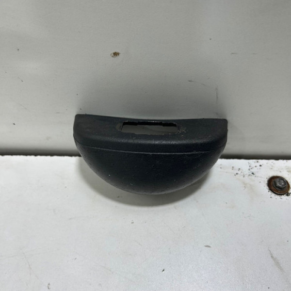 Acabamento Botao Comando Vidro Mobi 2018 Traseira Direita