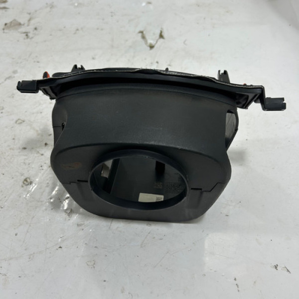 Moldura Coluna Direção Ram 3500 2500 2022 2023