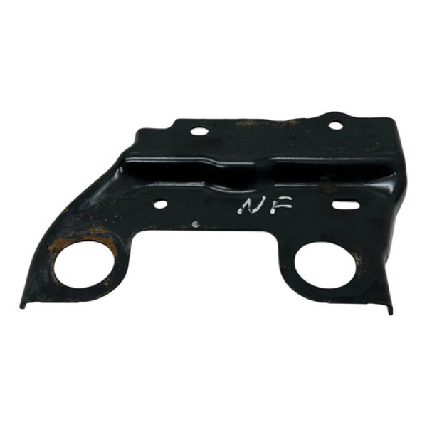 Suporte Filtro Ar Ford New Fiesta 2015 A 2017