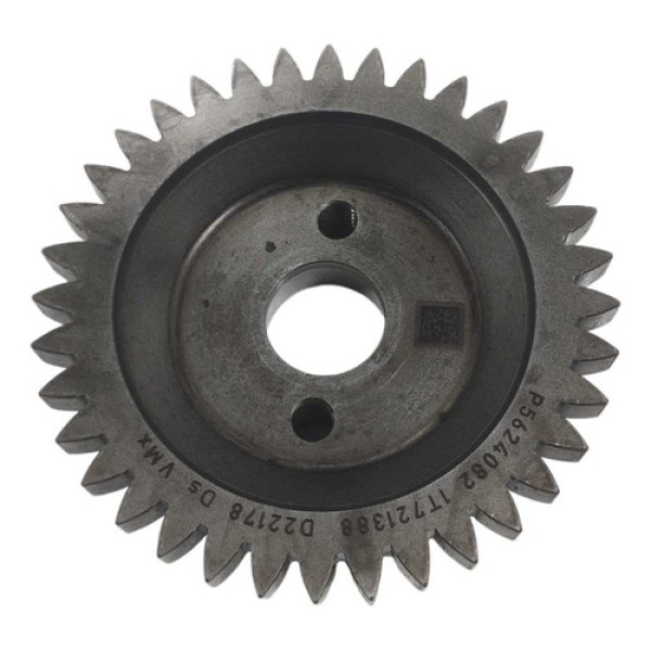 Polia Bomba De Alta Dodge Ram 2500 3500 6.7 2019 A 2023