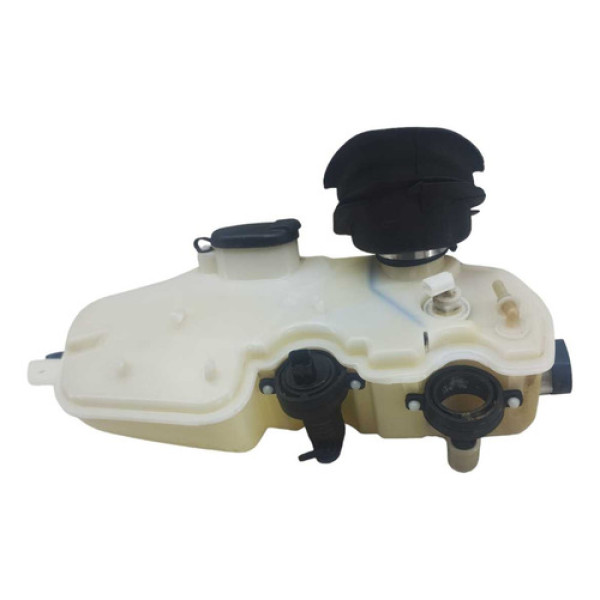 Reservatório Água Gasolina Renault Sandero 1.0 2015 A 2018