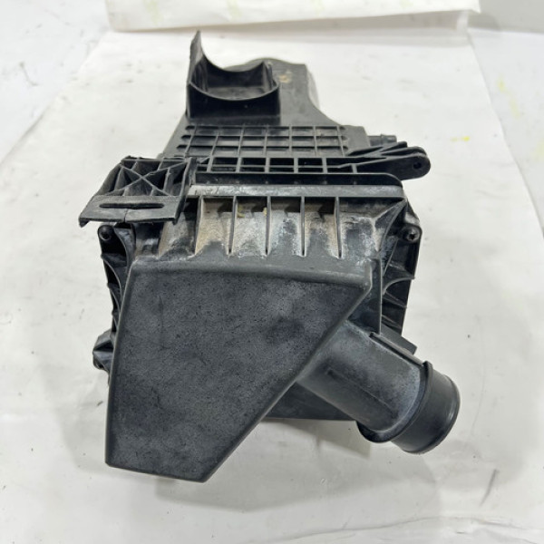 Caixa Filtro Ar Ford Ka 1.0 2015 A 2018 detalhe